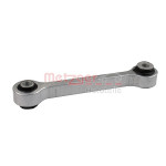 METZGER Stange/Strebe, Stabilisator